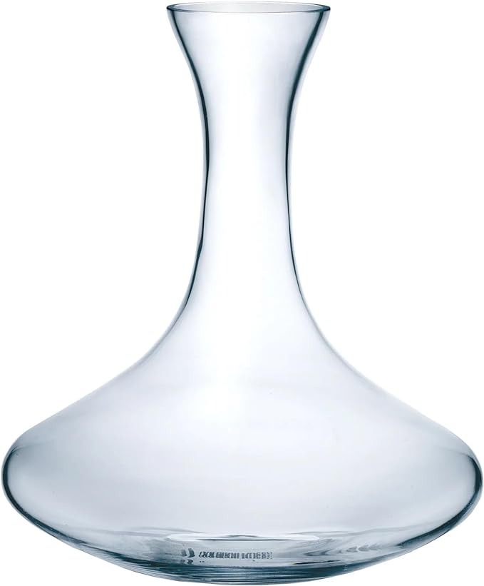 ボルミオリ ロッコ(Bormioli Rocco) プレミアム デカンタ 1.70450