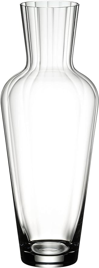 リーデル(RIEDEL) リーデル・ワインフレンドリー デカンタ 1422/03