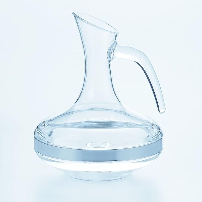 ディノス(dinos) 割れないデカンタ 2000ml WW1672