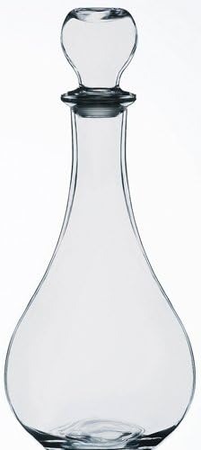 ボルミオリ ロッコ(Bormioli Rocco) ロト デキャンタ