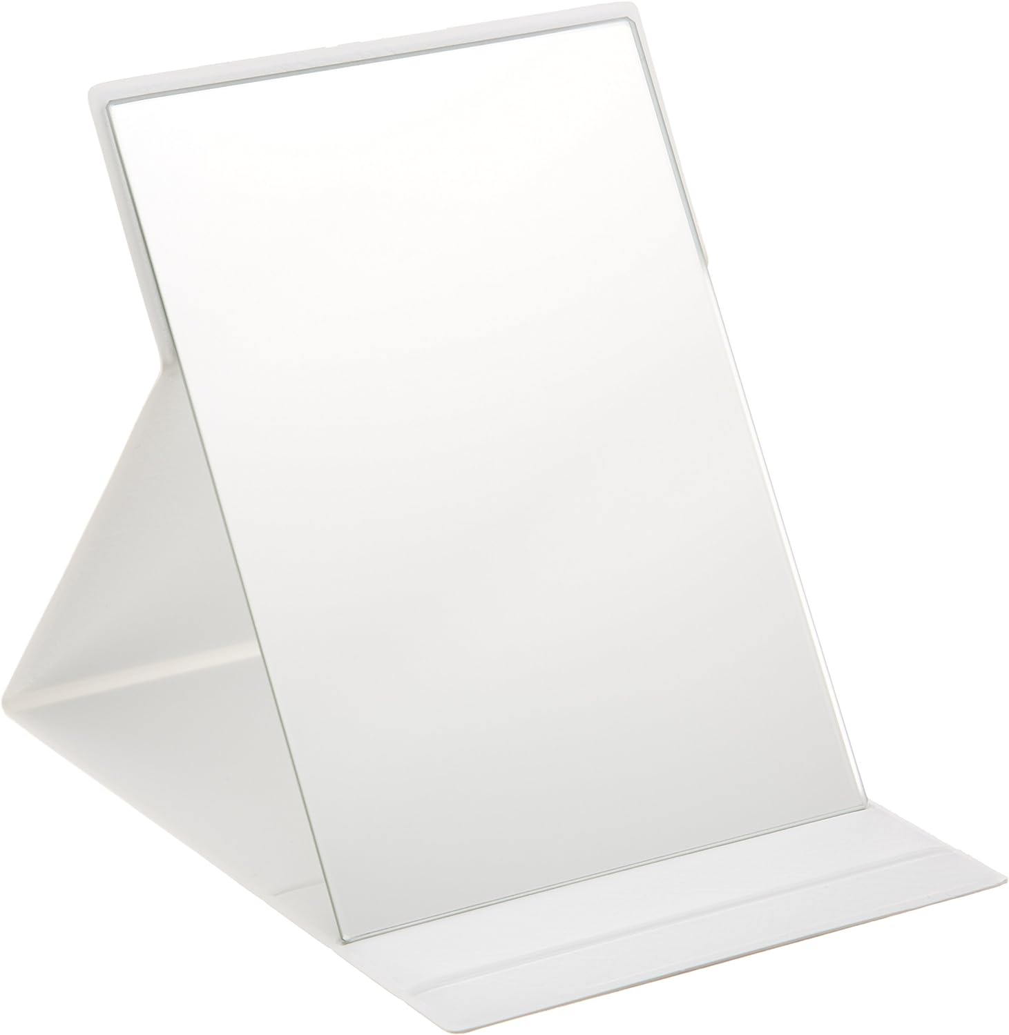 堀内鏡工業(HORIUCHI MIRROR INDUSTRY) ハイパービュー プロモデル折立ミラー HV-004