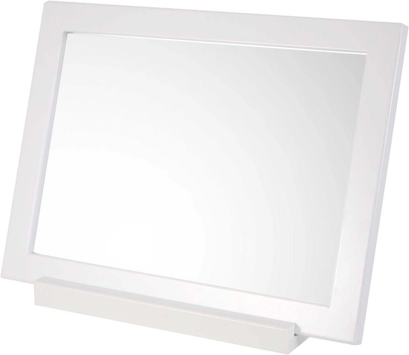 ナルミ(NARUMI) 卓上ミラー アリス Lサイズ 24-181