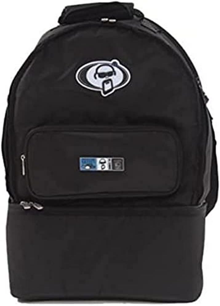 プロテクションラケット(Protection Racket) スネア&ペダルケース TZ3015