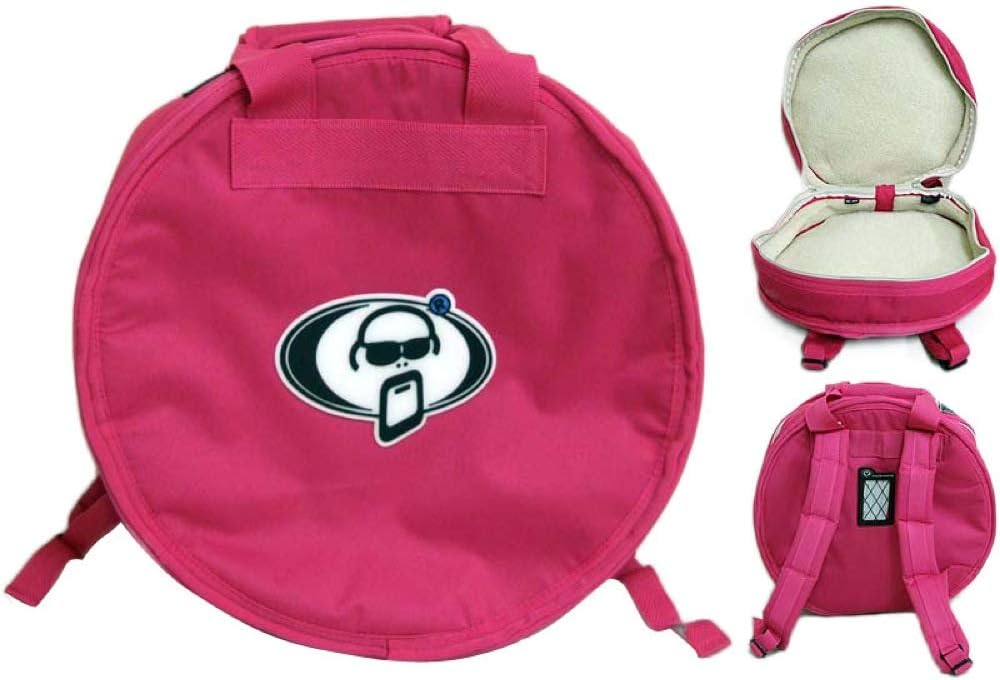 プロテクションラケット(Protection Racket) スネアケース 14×5.5 3011R-05