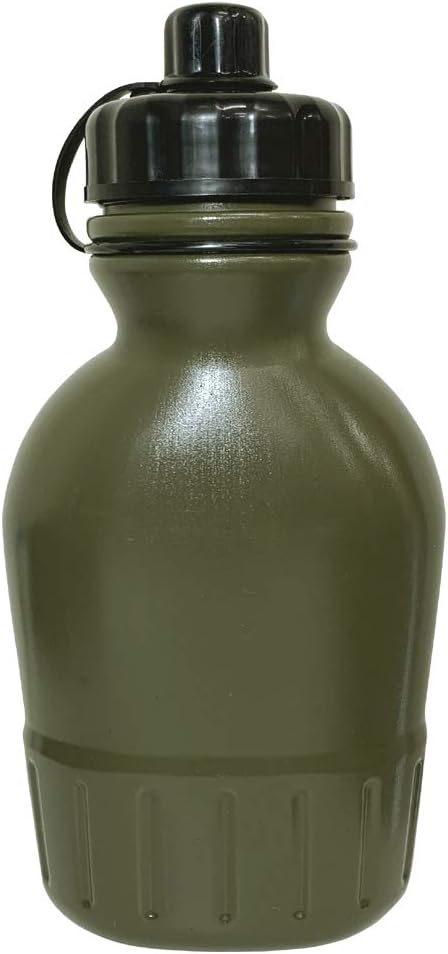 セイシェル(Seychelle) サバイバル プロ