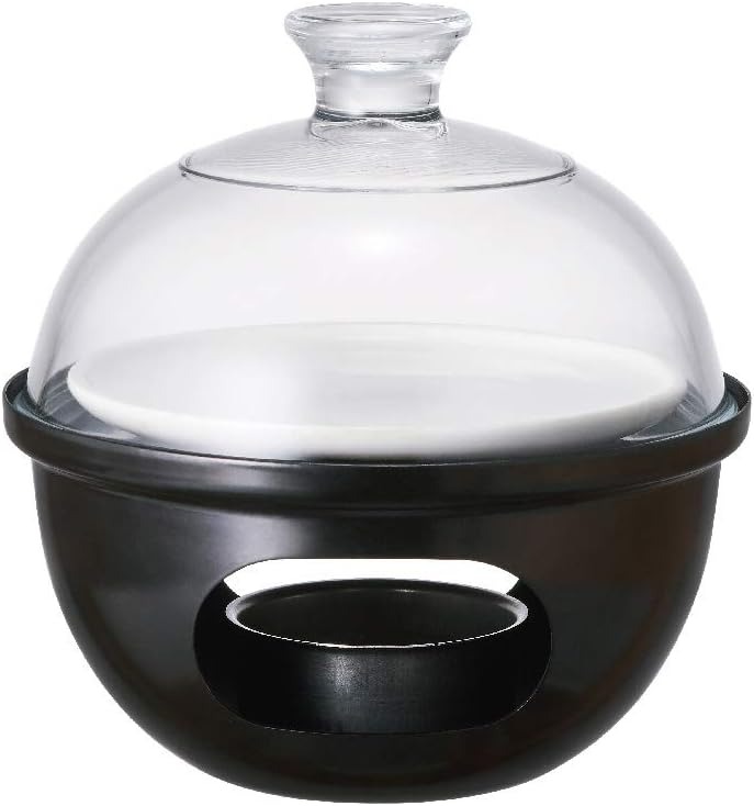 ドウシシャ(DOSHISHA) もくもくクイックスモーカー LCQS-S-02