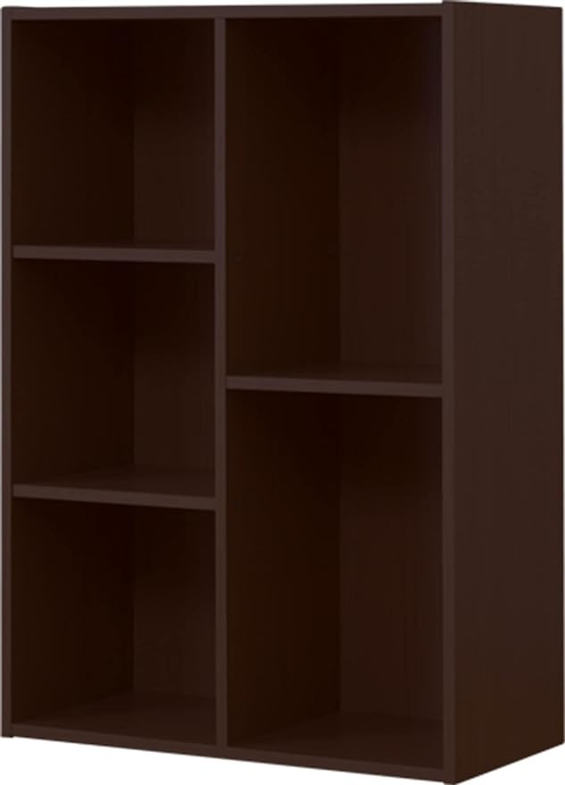 ワイエムワールド(YM WORLD) A4ファイル対応 マルチホームボックス 00-hn-01003