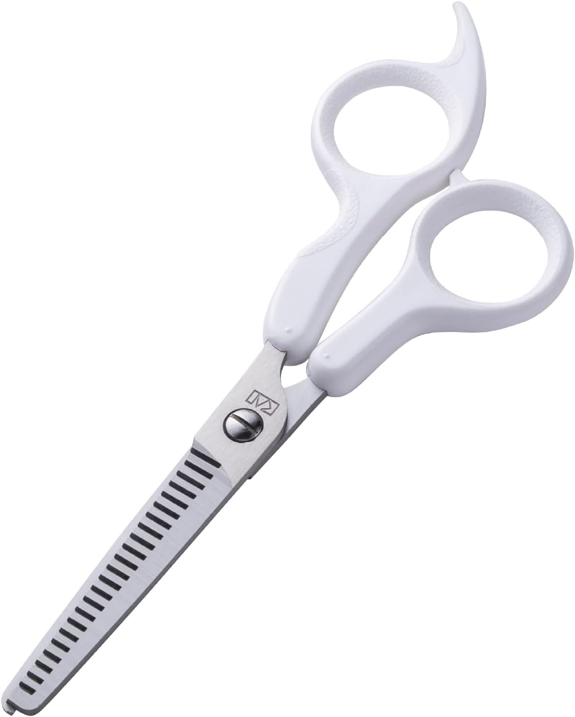 貝印 ヘアスキハサミ KQ2006