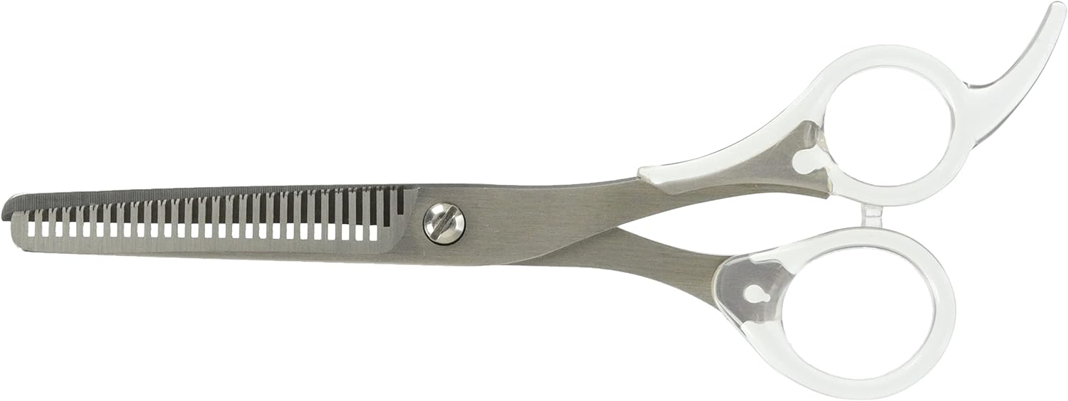 無印良品 髪用すきはさみ 15276813