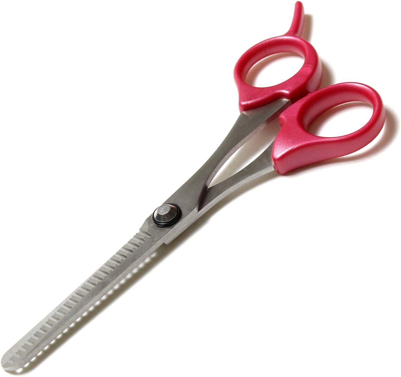 キヌガワカンパニー 髪切りハサミ HB-1558