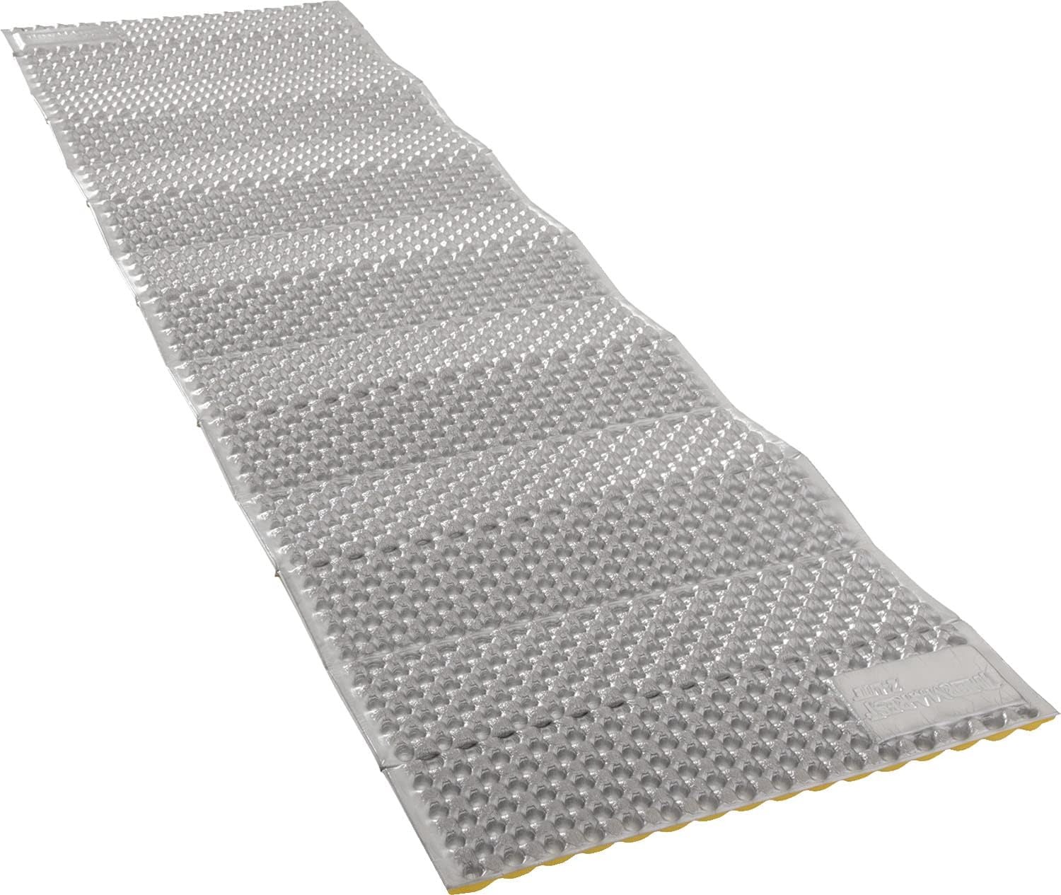 サーマレスト(THERMAREST) Zライトソル R