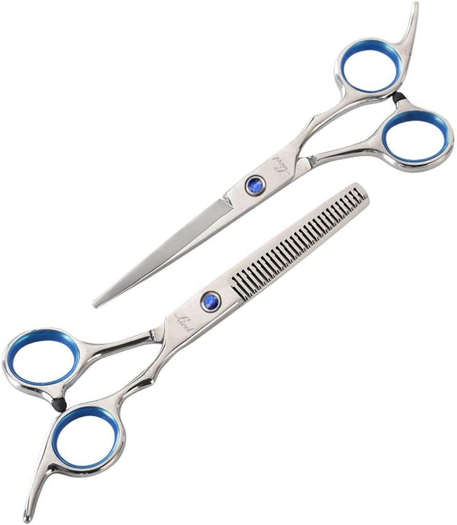 LICEL カットシザー/セニングシザー