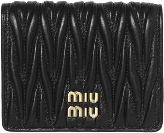 高級ハイブランドにも使用されてる本革『エリム』 エトゥープ 可愛い長