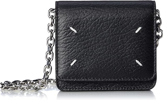 メゾン・マルジェラ(Maison Margiela) チェーンウォレット