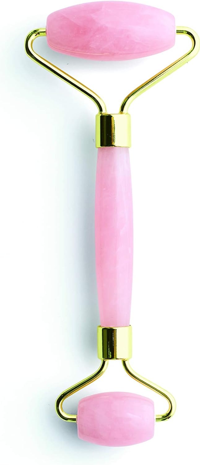 コジット(COGIT) abundy me ローズクォーツローラー