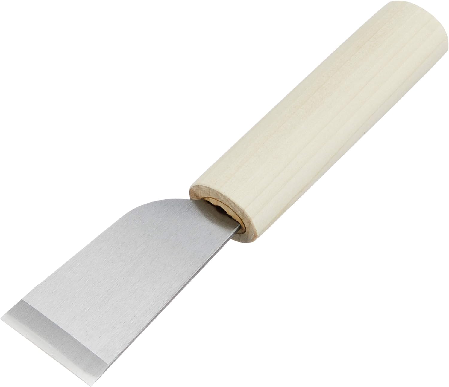 クラフト社(craftsha) 革包丁秀次 碧極上 36mm 8717