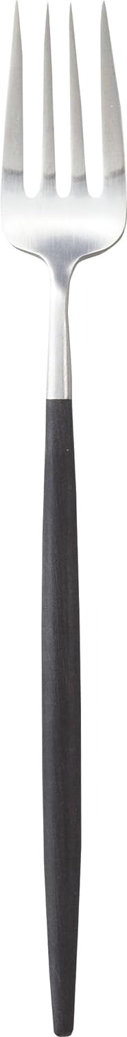 クチポール(Cutipol) GOA デザートフォーク GO07