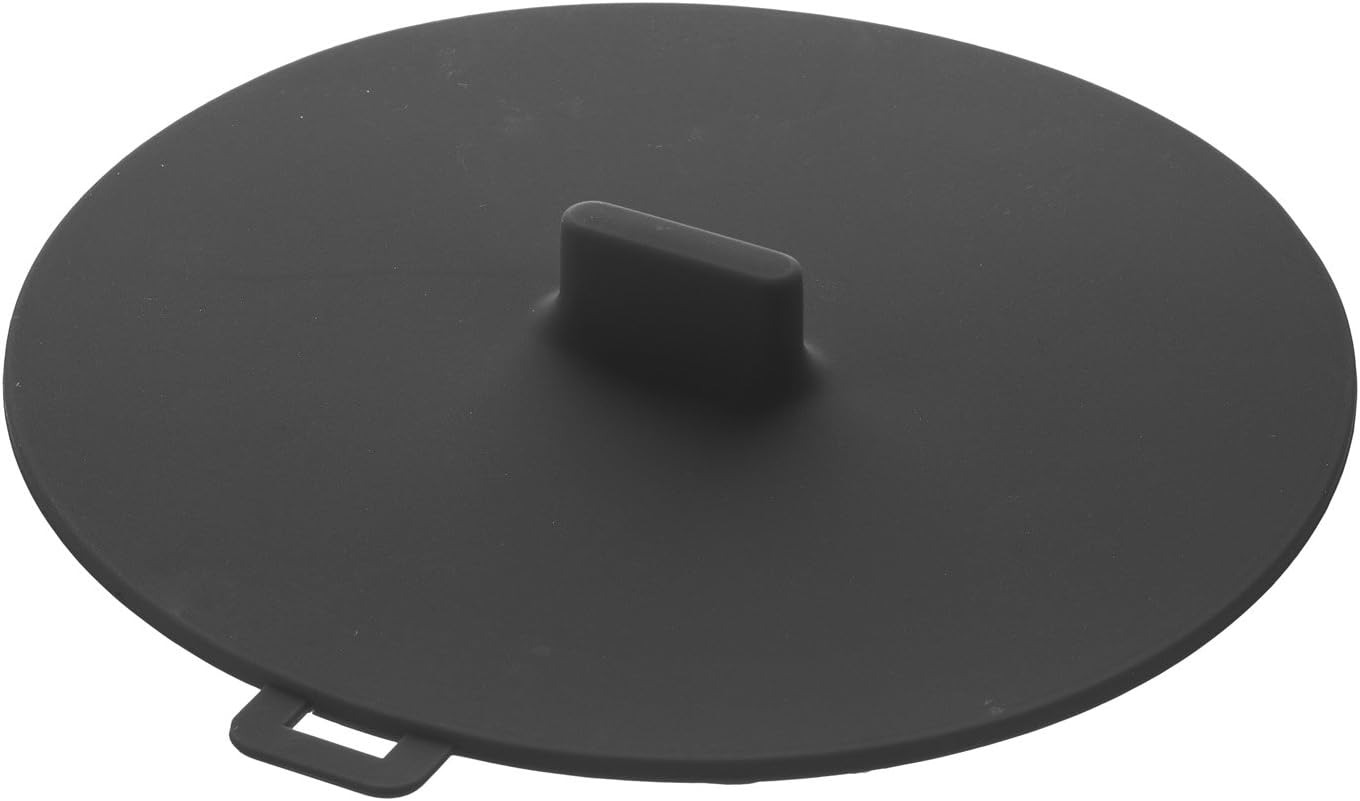 山崎実業 カップカバー タワー 2862