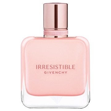 ジバンシィ(GIVENCHY) イレジスティブル オーデパルファム ローズベルベット