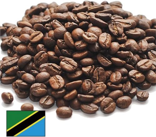 ガウディ(BAKERY&CAFE GAUDI) タンザニア クィーンアルーシャ