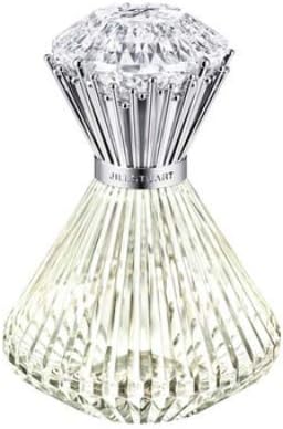 ジルスチュアート(JILLSTUART) ブリリアントジュエル オードパルファン