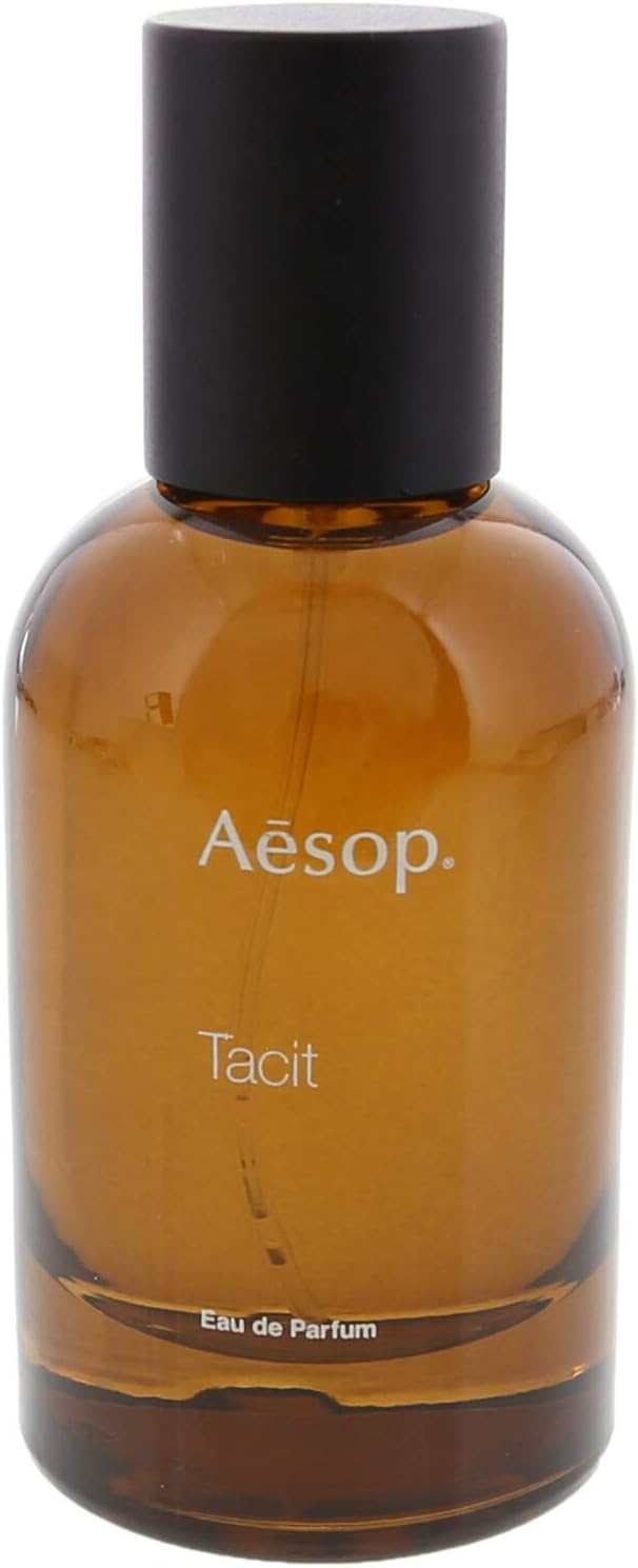 イソップ(Aesop) タシット オードパルファム