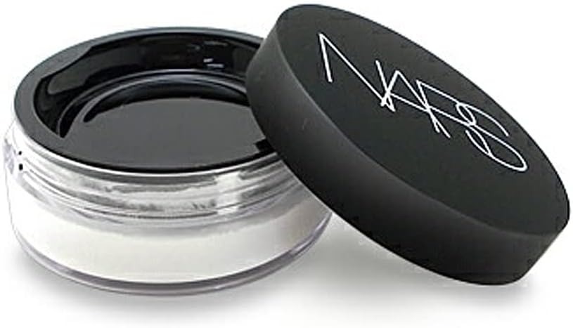 ナーズ(NARS) ライトリフレクティングセッティングパウダー ルース N
