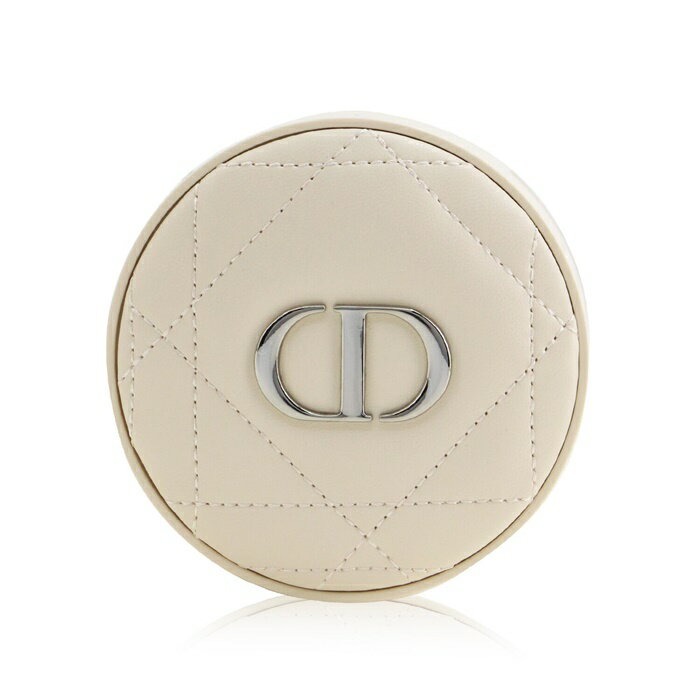 ディオール(Dior) ディオールスキン フォーエヴァー クッション パウダー