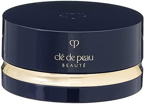 クレ・ド・ポー ボーテ(cle de peau Beaute) プードルトランスパラントn