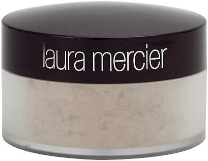 ローラ メルシエ(LAURA MERCIER) ルースセッティングパウダー トランスルーセント