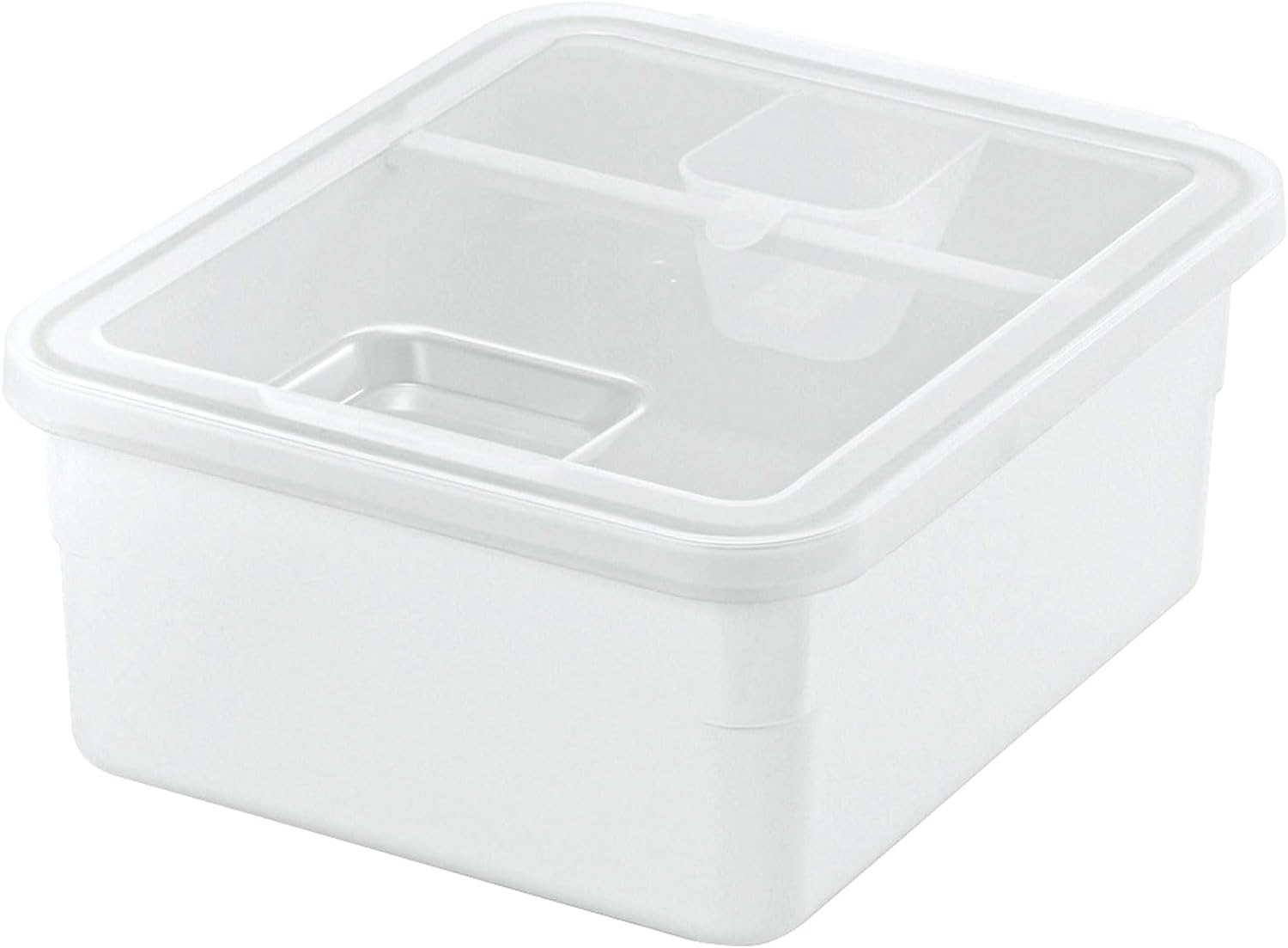 リッチェル(Richell)トトノ 引き出し用 米びつR 5kg