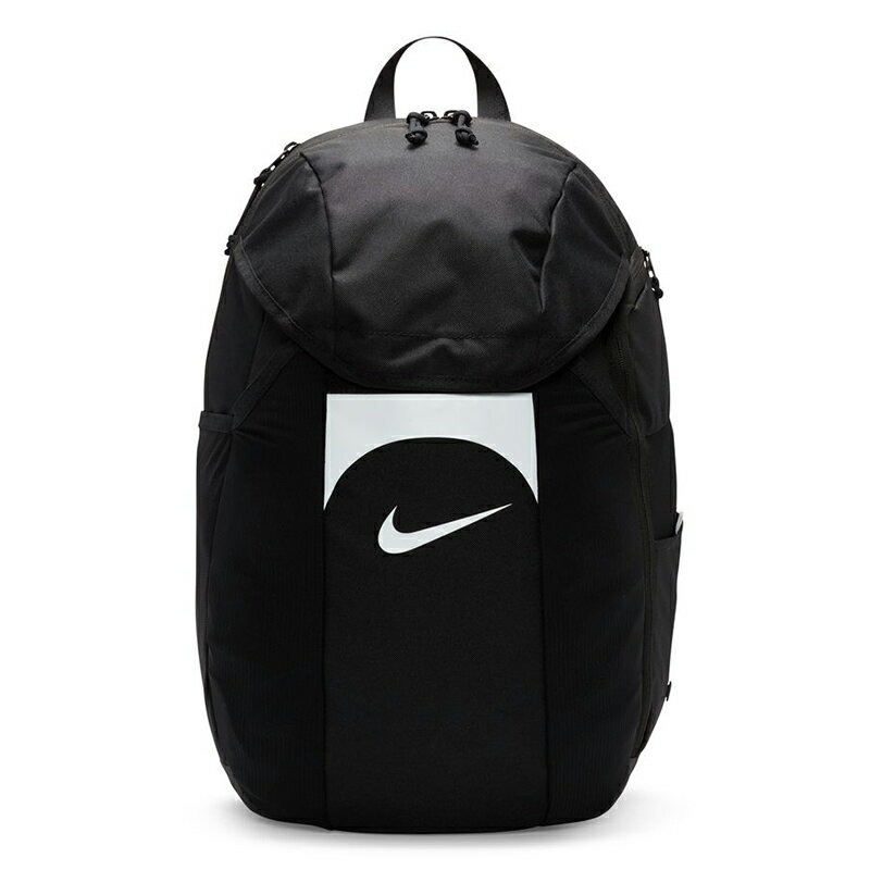 ナイキ(NIKE) ナイキ アカデミー チーム バックパック DV0761