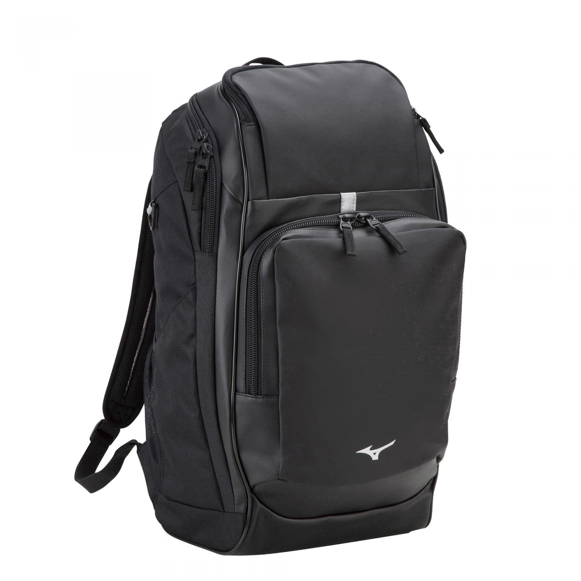 ミズノ(MIZUNO) チームバックパック 33JD2006