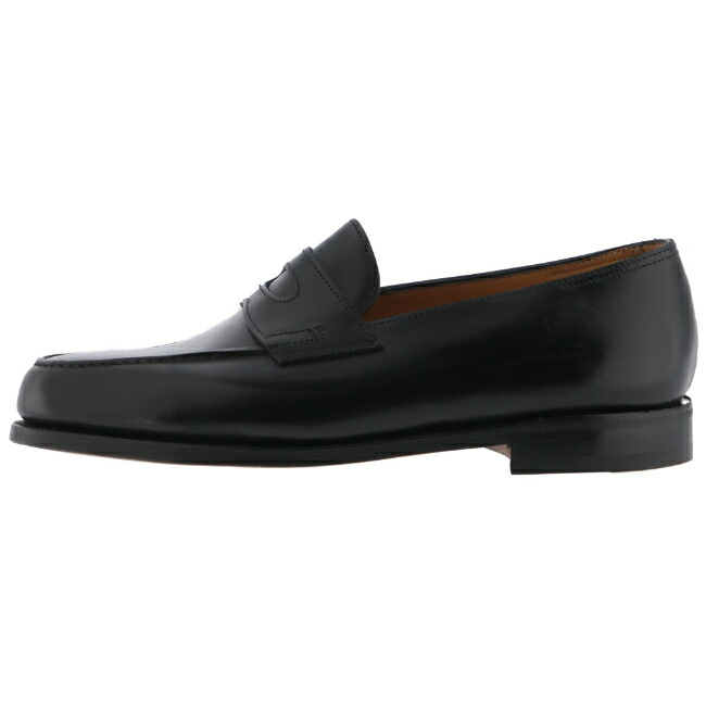 ジョンロブ(John Lobb) LOPEZ