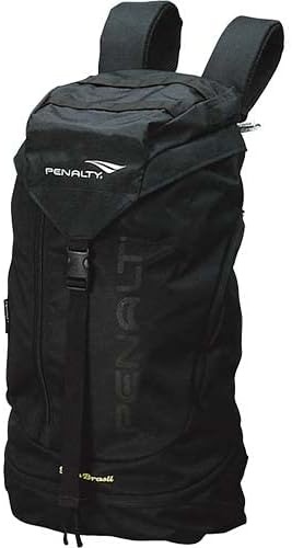 ペナルティ(penalty) バックパック PB3520