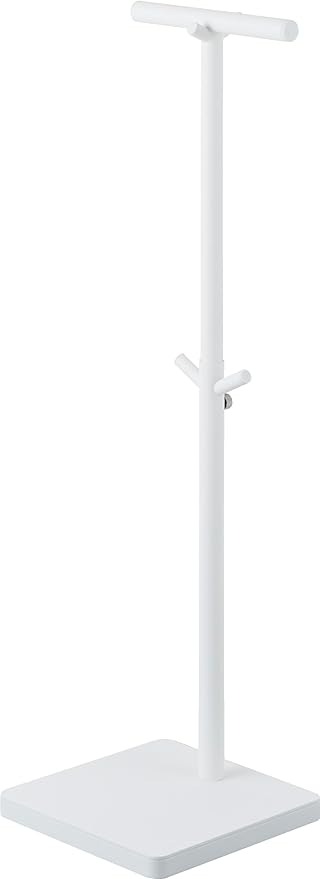 山崎実業 伸縮ランドセルスタンド 4549