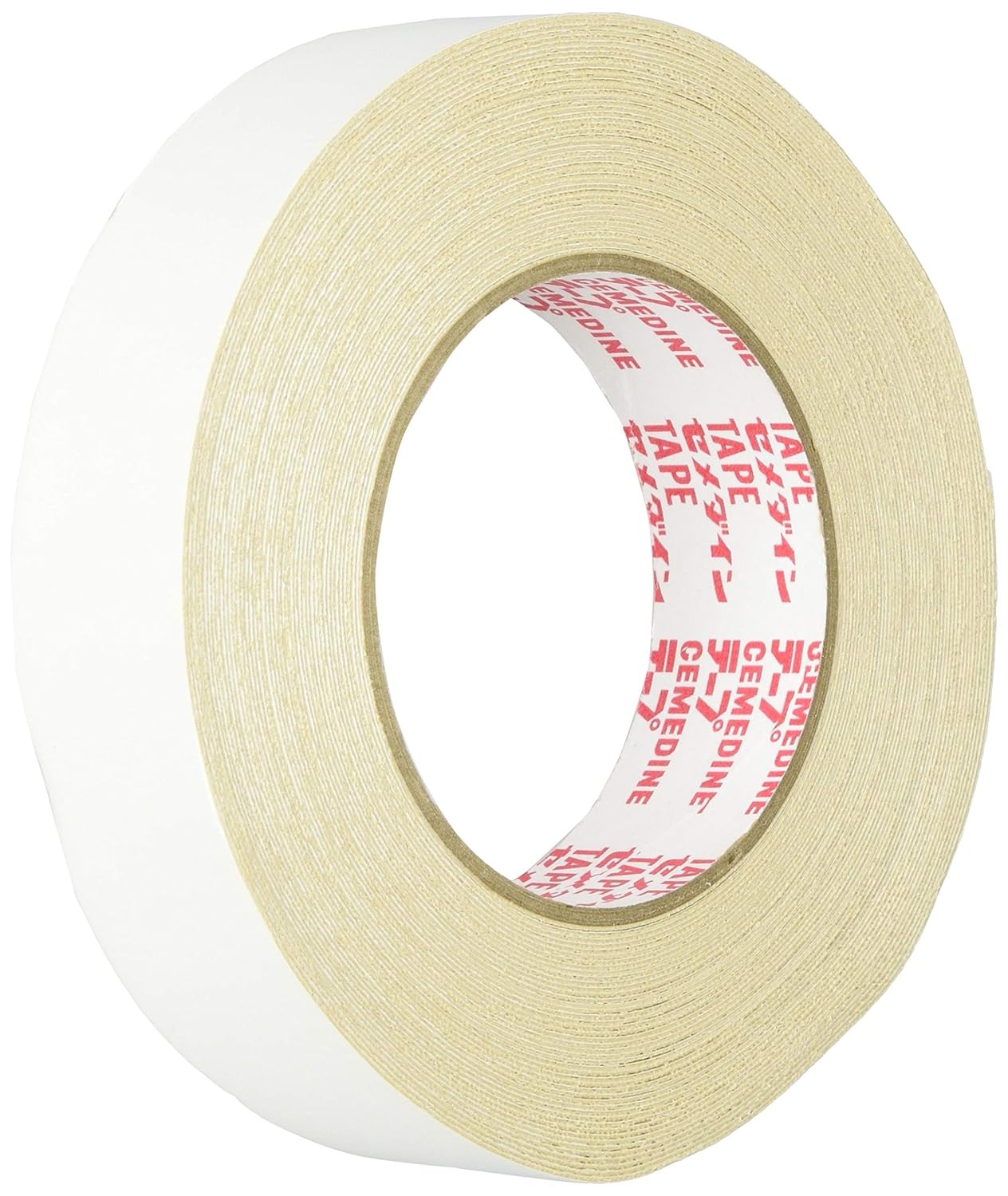 セメダイン(CEMEDINE) 布用両面テープ TP-270