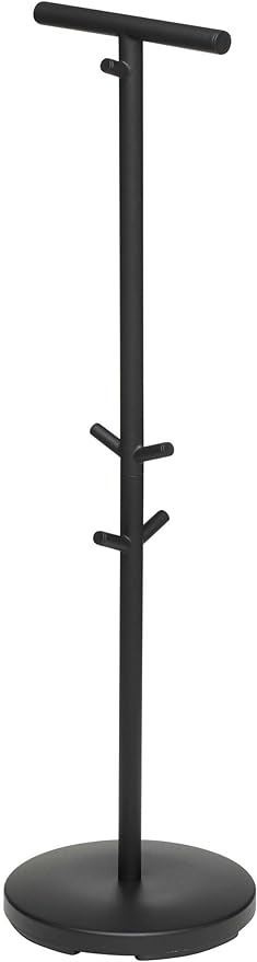 山崎実業 ランドセルスタンド スマート 3495