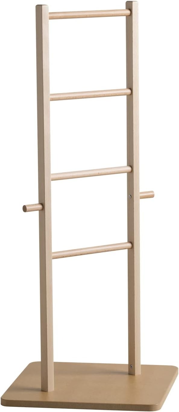 SLEEPYBABY 木製 ランドセルラック