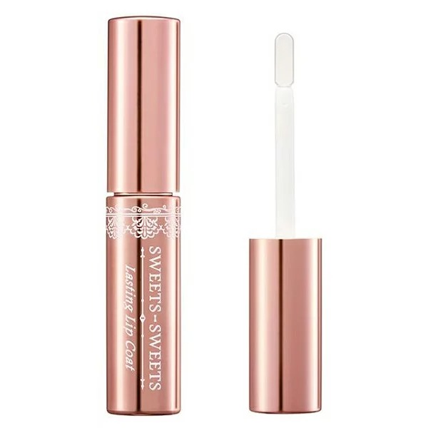 シャンティ(Chantilly) スウィーツ スウィーツ ラスティングリップコート