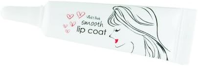 ウィッチズポーチ(Witch's Pouch) スムースリップコート