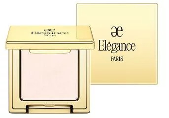 エレガンス(Elegance) リップコート パウダー