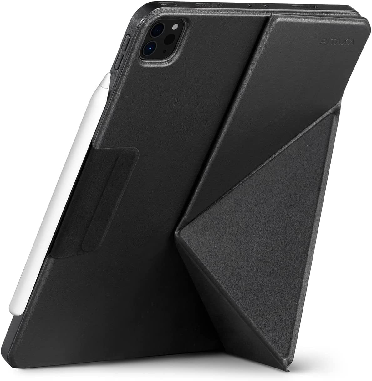 PITAKA MagEZ Folio 2