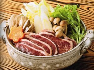 【通販】お取り寄せ鴨鍋のおすすめ10選。人気商品をピックアップ