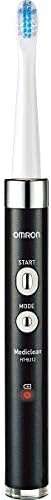 オムロン(OMRON) 音波式電動歯ブラシ メディクリーン HT-B312