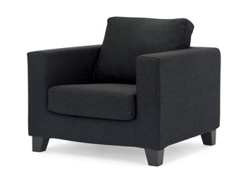 エヌディスタイル(NDstyle) MOUNT MT-RSF