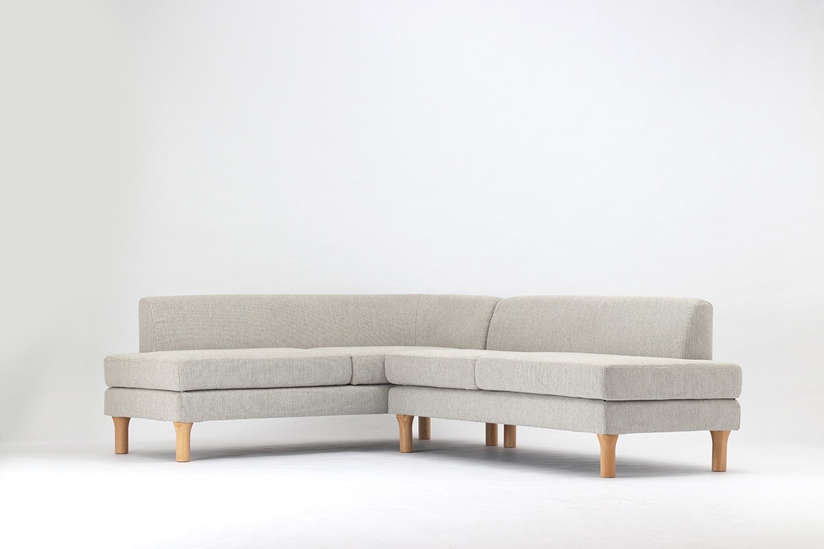 エヌディスタイル(NDstyle) TETTO