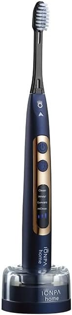 アイオニック(IONIC) IONPA home DP-121