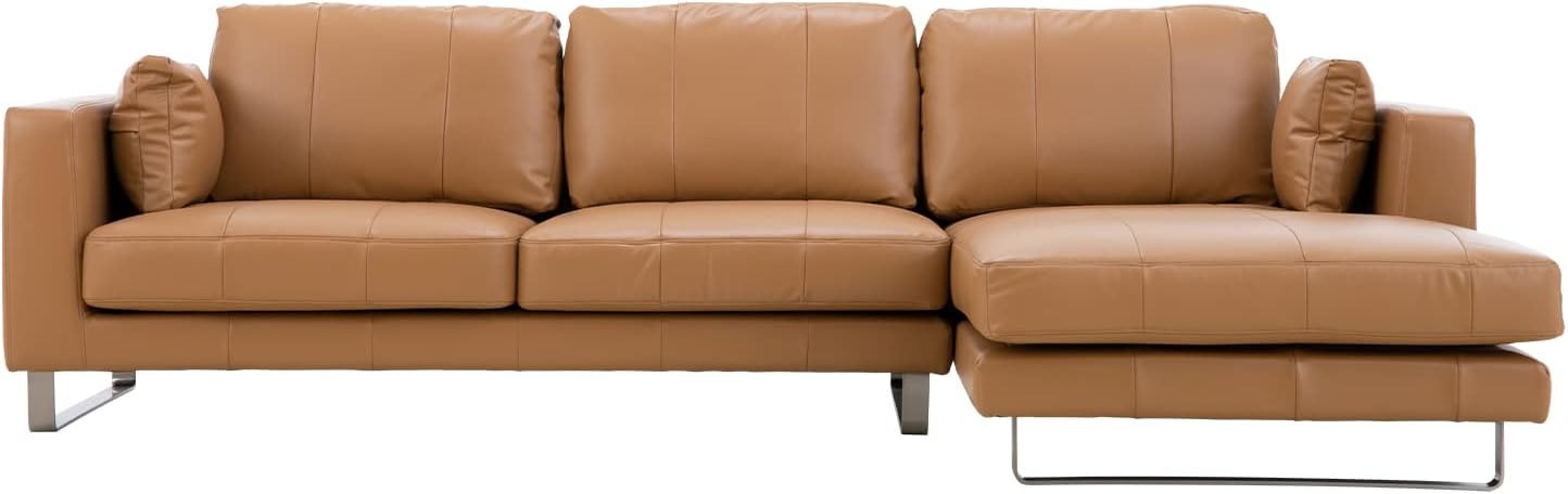 アルモニア(Armonia) カウチソファ K-071EP