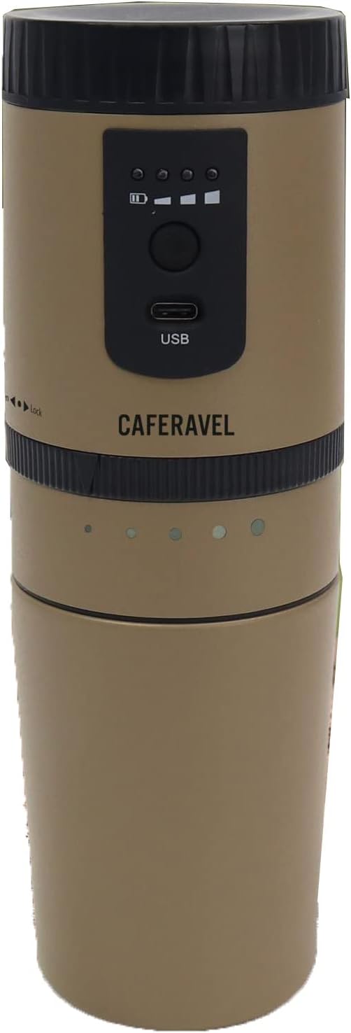 マクロス オールインワンコーヒーメーカー カフェラベル MEK-A107 2022